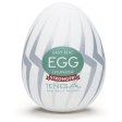(image for) Pocket Masturbation EGG Hard Boiled Six Pack