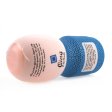 (image for) Qing Series Pocket Masturbation Oral - Blue