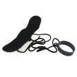 (image for) Silicone Strap For Penis Pump