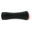 (image for) Male Vibrating Masturbation World Cup - Vagina