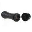 (image for) Male Vibrating Masturbation World Cup - Vagina