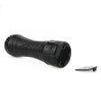(image for) Male Vibrating Masturbation World Cup - Oral