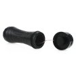 (image for) Male Vibrating Masturbation World Cup - Oral