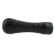 (image for) Male Vibrating Masturbation World Cup - Oral