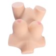 (image for) Annika Solid Sexy Doll