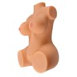 (image for) Annika Solid Sexy Doll