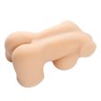 (image for) Mini Annika Solid Sexy Doll