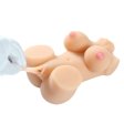 (image for) Mini Annika Solid Sexy Doll