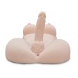 (image for) Nalada Ladyboy Sexy Doll