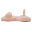 (image for) Nalada Ladyboy Sexy Doll