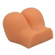 (image for) Emily Realistic Masturbation Ass