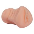 (image for) Supertight Stroker