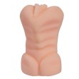 (image for) Supertight Stroker
