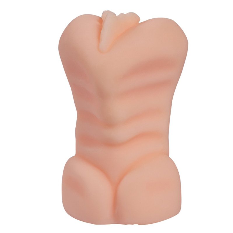 (image for) Supertight Stroker