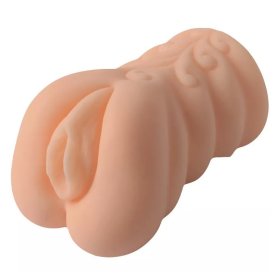 Yuko Pocket Pussy