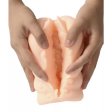 (image for) Yuko Pocket Pussy