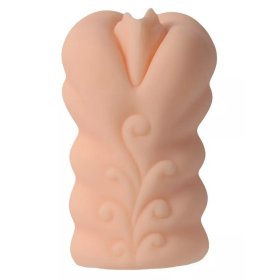 Yuko Pocket Pussy