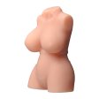 (image for) Bikini Male Sex Doll