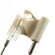 (image for) ProExtender Device