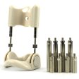 (image for) ProExtender Device
