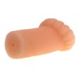 (image for) Lena Pussy Sex Masturbator Sleeve