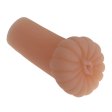 (image for) Lena Pussy Sex Masturbator Sleeve