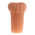 (image for) Lena Pussy Sex Masturbator Sleeve