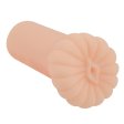 (image for) Lena Pussy Sex Masturbator Sleeve