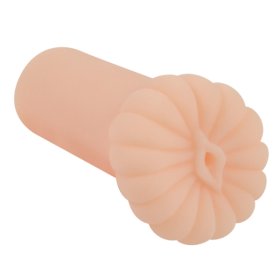 Lena Pussy Sex Masturbator Sleeve