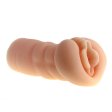 (image for) Hedy Pussy Sex Masturbator Sleeve