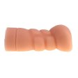 (image for) Hedy Pussy Sex Masturbator Sleeve