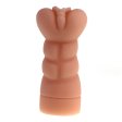 (image for) Hedy Pussy Sex Masturbator Sleeve