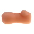 (image for) Betty Pussy Sex Masturbator Sleeve