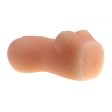 (image for) Betty Pussy Sex Masturbator Sleeve