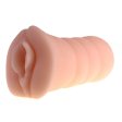 (image for) Carol Pussy Sex Masturbator Sleeve