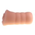 (image for) Carol Pussy Sex Masturbator Sleeve