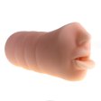 (image for) Bella Pussy Sex Masturbator Sleeve