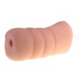 (image for) Bella Pussy Sex Masturbator Sleeve
