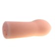 (image for) Aika Pussy Sex Masturbator Sleeve