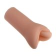 (image for) Aika Pussy Sex Masturbator Sleeve