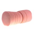 (image for) Star Girl Realistic Pocket Pussy - Rose