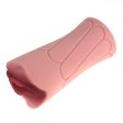 (image for) Star Girl Realistic Pocket Pussy - Abby