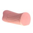 (image for) Star Girl Realistic Pocket Pussy - Abby