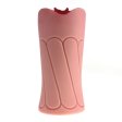 (image for) Star Girl Realistic Pocket Pussy - Abby