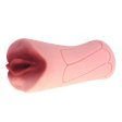 (image for) Star Girl Realistic Pocket Pussy - Abby