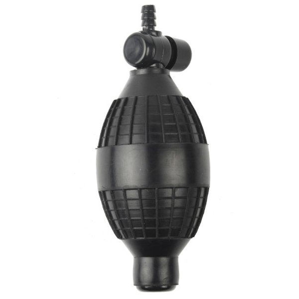 (image for) Penis Vacuum Air Pump Enlarger - Ball