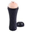 (image for) Male Masturbation Cup Masturbator - Mouth