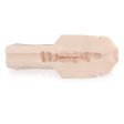 (image for) Male Masturbation Cup Masturbator - Mouth