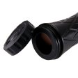 (image for) Male Masturbation Cup Masturbator - Mouth