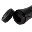 (image for) Male Masturbation Cup Masturbator - Vagina/Vibration